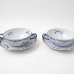 624 1449 BROTH CUPS